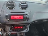 Seat Ibiza 1.2 12V Stylance
