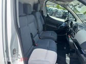 Citroen Berlingo 1.6 e-HDi L2 Club 3L ETG6