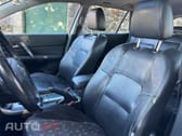 Mazda 6 MZR-CD 2.0 Exclu. Plus