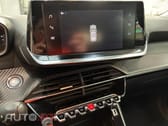 Peugeot E-2008 Active Pack