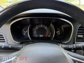 Renault Mégane Sport Tourer 1.5 dCi Intens