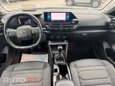 Citroen C4 1.2 PureTech Feel Pack