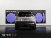Peugeot 3008 1.5 BlueHDi GT EAT8
