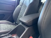 Audi Q4 E-Tron 50 quattro 82 kWh