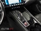 Peugeot 508 SW 1.5 BlueHDi Allure Pack EAT8
