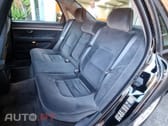 Volvo S80 2.0 T5