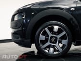 Citroen C4 Cactus 1.2 PureTech Feel