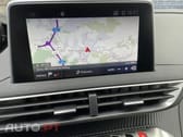 Peugeot 3008 1.5 BlueHDi Active Pack