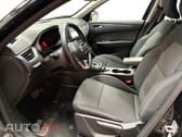 Renault Arkana 1.3 Hybrid Evolution EDC