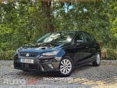Seat Ibiza 1.0 TSI Style DSG