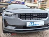 Polestar 2 Single Motor 64kWh