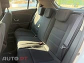 Renault Mégane 1.5 dCi Confort SS