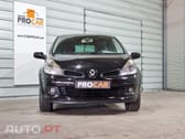 Renault Clio 1.5 dCi Confort