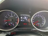 Kia Ceed 1.4 T-GDI TX+SRF 7DCT