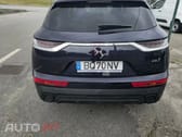 DS DS7 Crossback 1.5 BlueHDi So Chic EAT8
