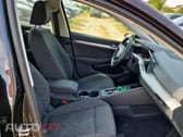 Volkswagen Golf Variant 1.0 eTSI OPF DSG Life