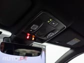 Renault Arkana 1.3 TCe R.S.Line EDC
