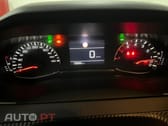 Peugeot 2008 1.2 PureTech Active