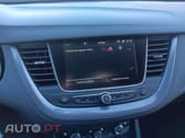 Opel Grandland (X) 1.2 Executive 