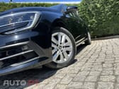 Renault Mégane Sport Tourer 1.5 Blue dCi Business