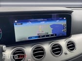 Mercedes-Benz E 300 de Avantgarde