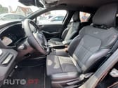 Renault Clio 1.6 E-Tech Full Hybrid Esprit Alpine