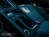 Volkswagen Passat Variant 2.0 TDI Business Package DSG