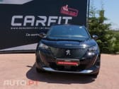 Peugeot 2008 1.2 PureTech Allure EAT6