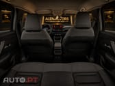 Citroen C4 1.2 PureTech Shine Pack EAT8