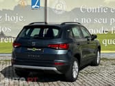 Seat Ateca 1.6 TDI Xcellence