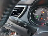 Nissan Qashqai 1.2 DIG-T N-Connecta 