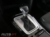 Kia Xceed 1.6 GDi PHEV First Edition+SRF