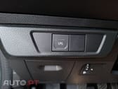 Dacia Jogger ECO-G 100 Bi-Fuel Extreme+ 7 lugares