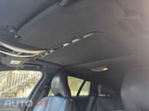 Volvo V60 D6 Twin Engine Geartronic RDesign