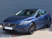 Volvo V40 1.6 D2 Momentum Eco
