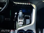 Peugeot 3008 1.6 PureTech GT EAT8