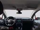 Citroen C3 SHINNE 1.2 