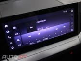 Opel Frontera GS