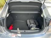 Peugeot E-208 50 kWh GT Pack