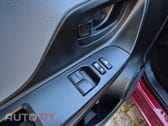 Toyota Yaris 1.5 VVT-i Active