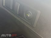 BMW i4 M50 Pack Desportivo M Pro
