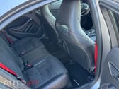 Mercedes-Benz A 45 AMG 4Matic
