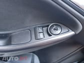 Ford Focus SW 1.5 TDCi Trend+