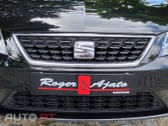 Seat Leon 1.6 TDI Style S/S