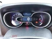 Fiat Talento 2.0 M-Jet LH1 1.2T Evoluzione