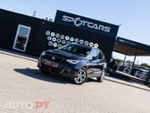 Seat Arona 1.0 TSI FR