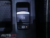 Renault Captur Techno Tce 90