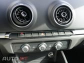 Audi A3 Sportback 30 TDI