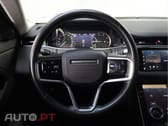 Land Rover Evoque 1.5 I3 PHEV 300 AWD Auto S
