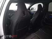 BMW 118 d Pack M Shadow